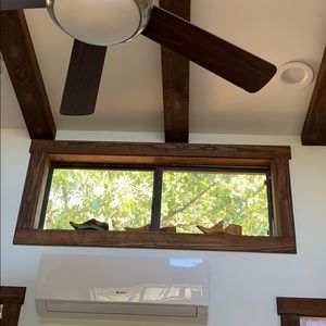 Meet your Posher, Carol